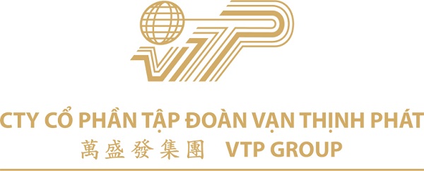 Tập Đoàn Vạn Thịnh Phát - VTP Group