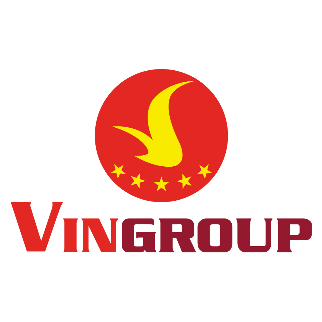 Vingroup