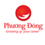 Tập đoàn Y tế Phương Đông