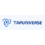 TAPUNIVERSE CO.,LTD