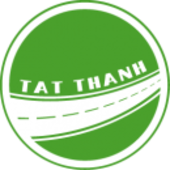 Tất Thành