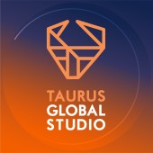 Taurus Global Studio