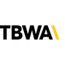 TBWA\