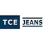 TCE JEANS Co.Ltd