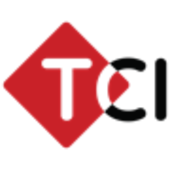 TCI SOFTWARE