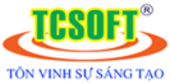 TCSOFT