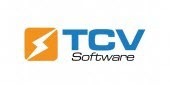 TCV Software