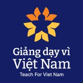 Teach for VietNam