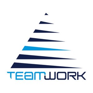 TeamWork Vietnam Ltd