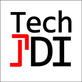 TECH JDI