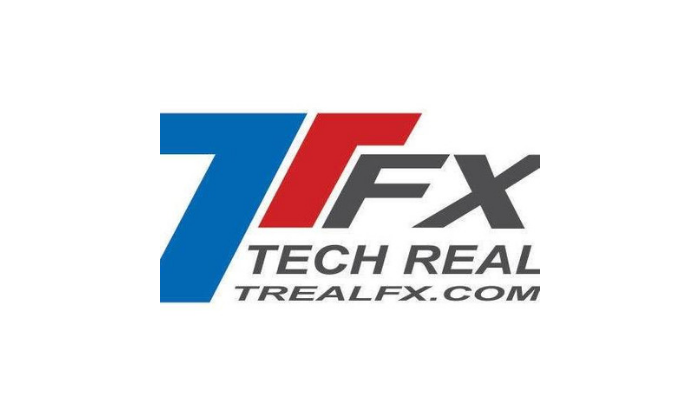 Tech Real Fx (Tech Real Capital)