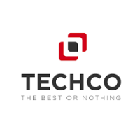 Techco Việt Nam