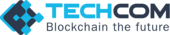 Techcom Blockchain