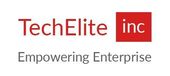 Techelite