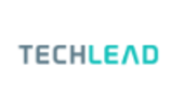 TechLead