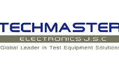 Techmaster