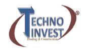 TECHNO VIETNAM INVESTMENT., JSC