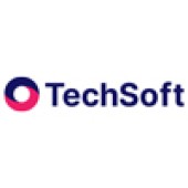 Techsoft