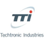 TECHTRONIC INDUSTRIES VIET NAM