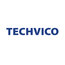 Techvico