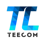 Teecom