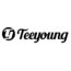 Teeyoung