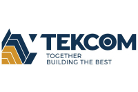 Tekcom