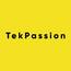 TekPassion