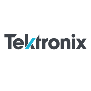 Tektronix Vietnam