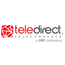 TELEDIRECT TELECOMMERCE