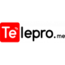 Telepro