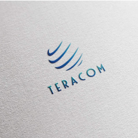 Teracom Global