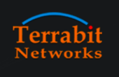 Terrabit Network Vietnam