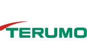 Terumo Vietnam CO., LTD