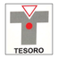 Tesoro Co.,Ltd