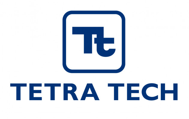 Tetra Tech