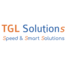 TGL Solutions