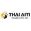 THAI AITI