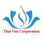 Công ty cổ phần Thái Việt Corporation