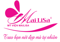 Thẩm Mỹ Viện Mailisa