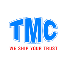 Thami Shipping & Airfreight