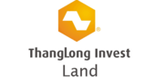 ThangLong Invest Group