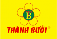 Thành Bưởi