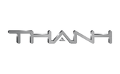 Thanh T Mode Technologies