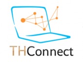 THConnect