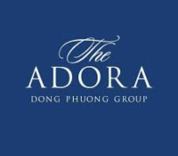 The Adora - Đông Phương Group