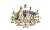 The Australian Consulate-General