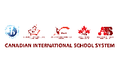 The Canadian International School