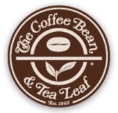 The Coffee Bean