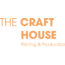 The Craft House